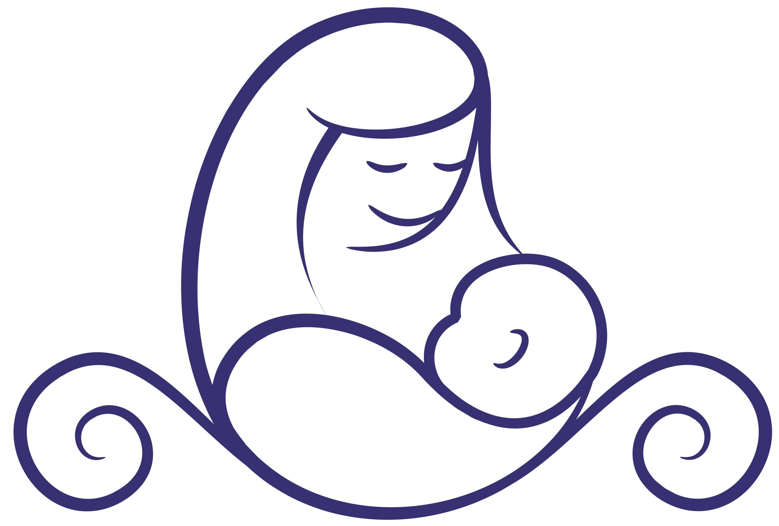 Midwife Nancy